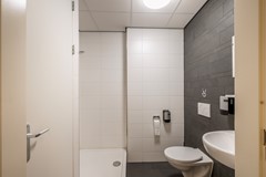 Hooipolderweg 20_36.jpg